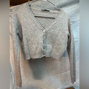 Women’s Sweater